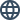 Language
