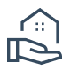 Sell property