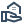 Sell property