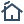 New development
