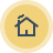 Comprar obra nueva