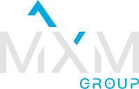 MxM Logo