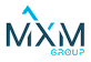 MxM Real Estate