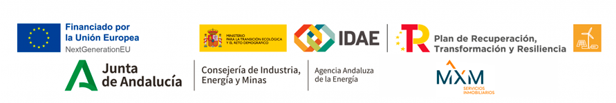 Financiado por la Unión Europea - NextGenerationEU