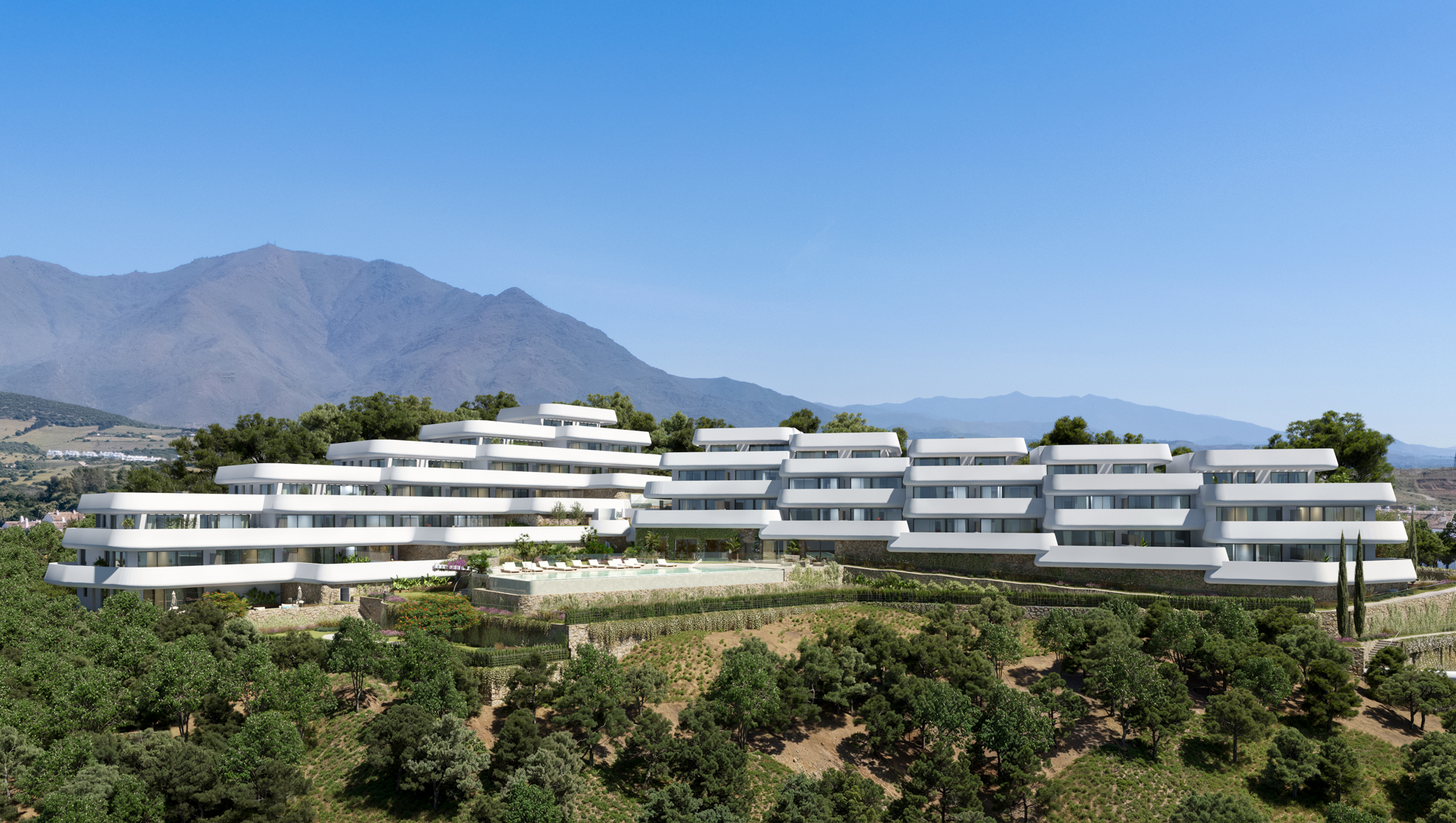Skye Casares Golf