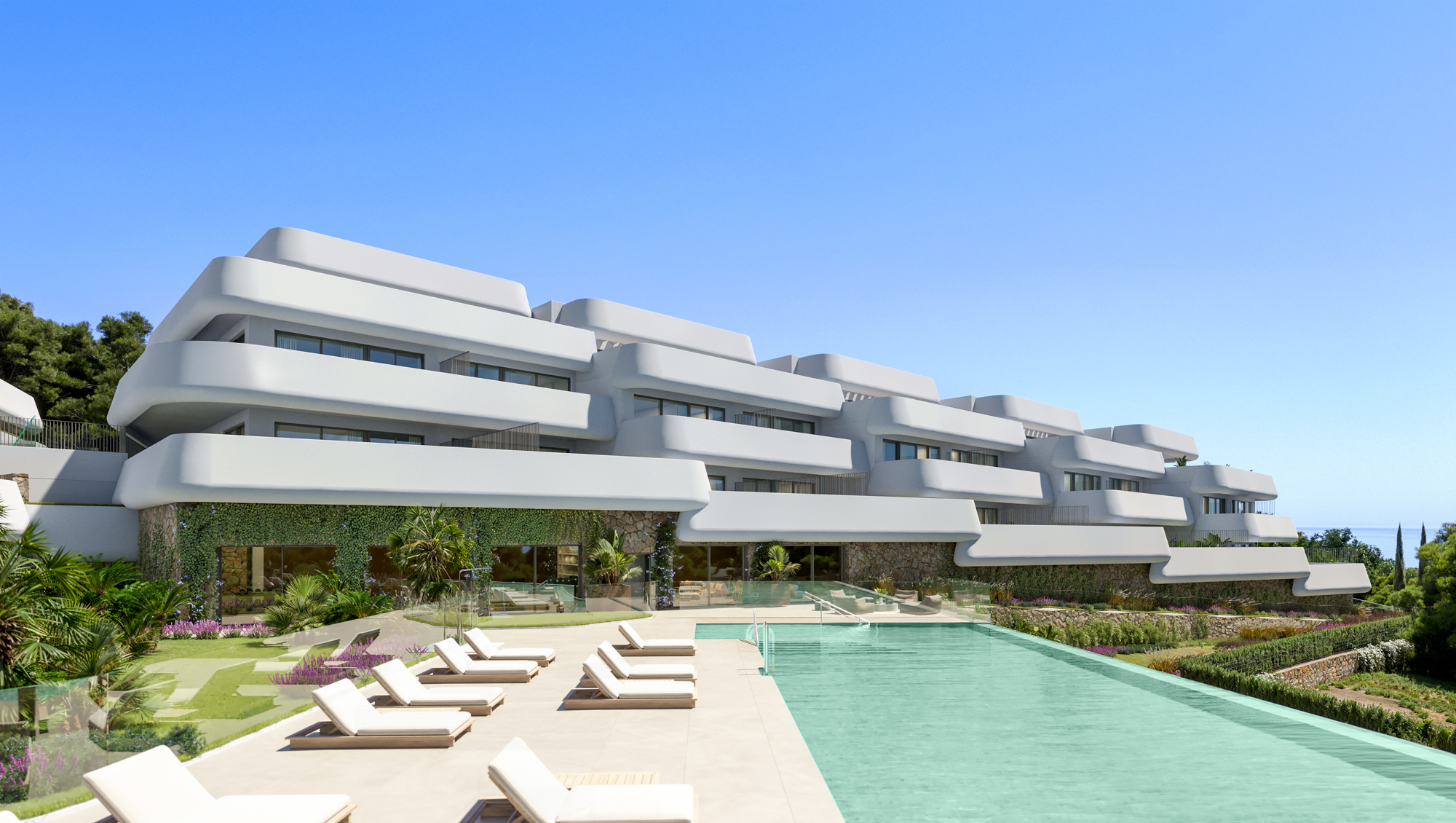 Skye Casares Golf