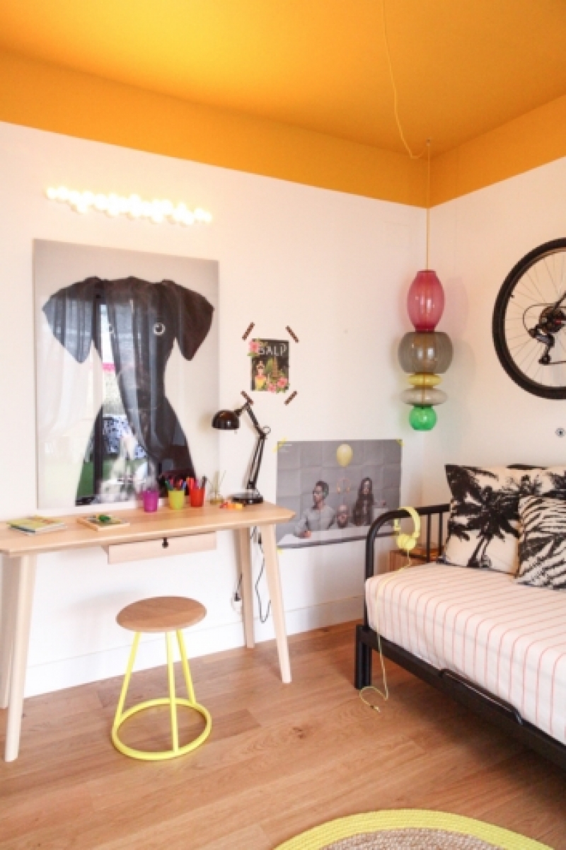 New apartments in Mijas Costa