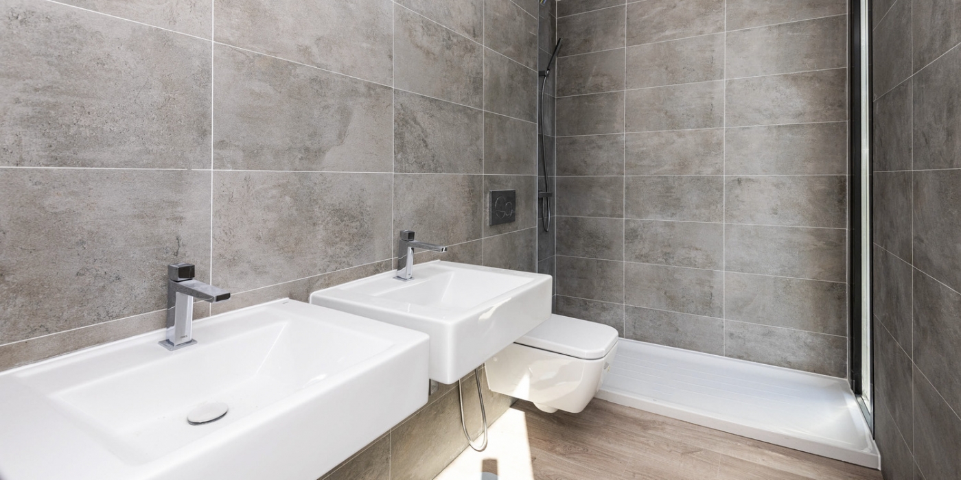 Design townhouses in Torre del Mar