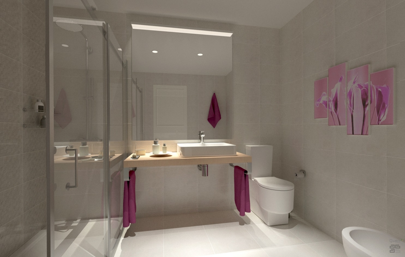 New development in Estepona