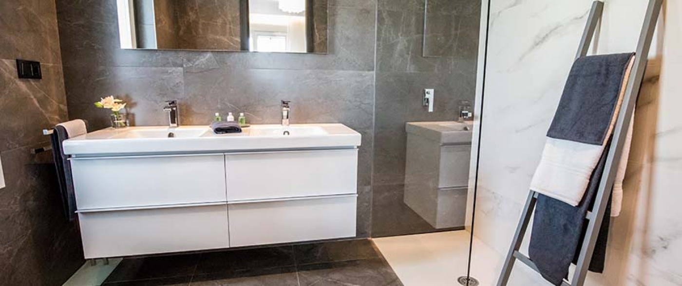 Exclusivos apartamentos en La Quinta