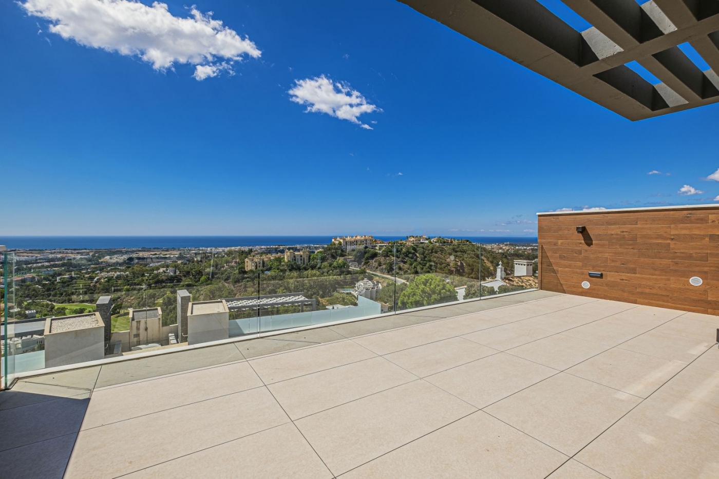 Ocean 360º