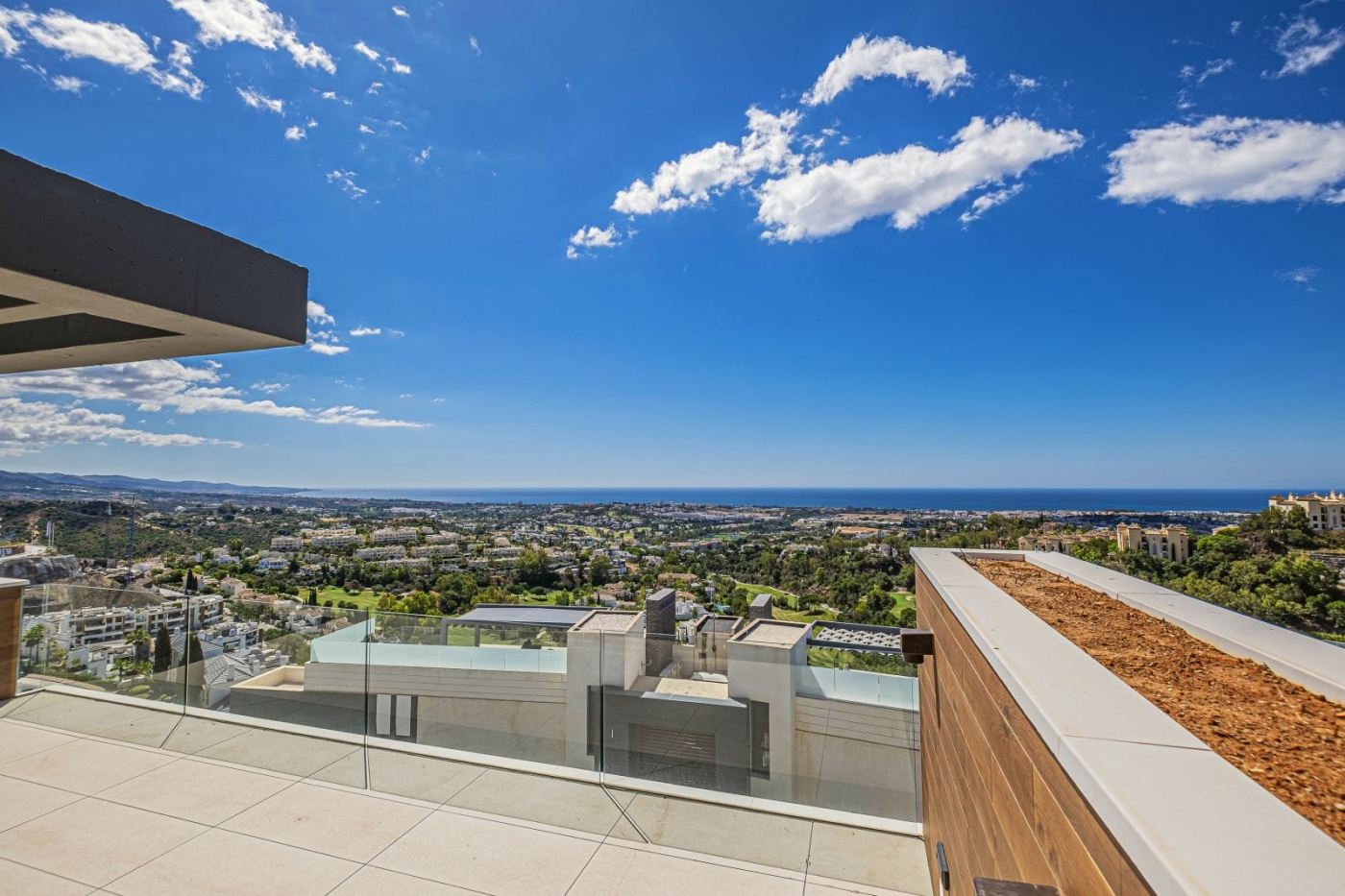 Ocean 360º