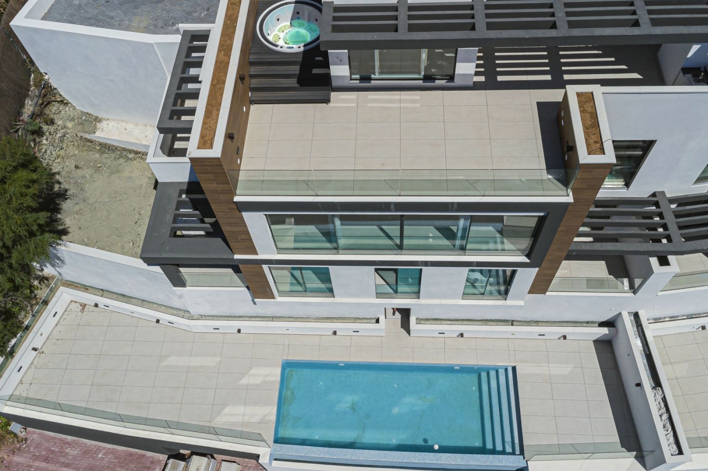 Ocean 360º