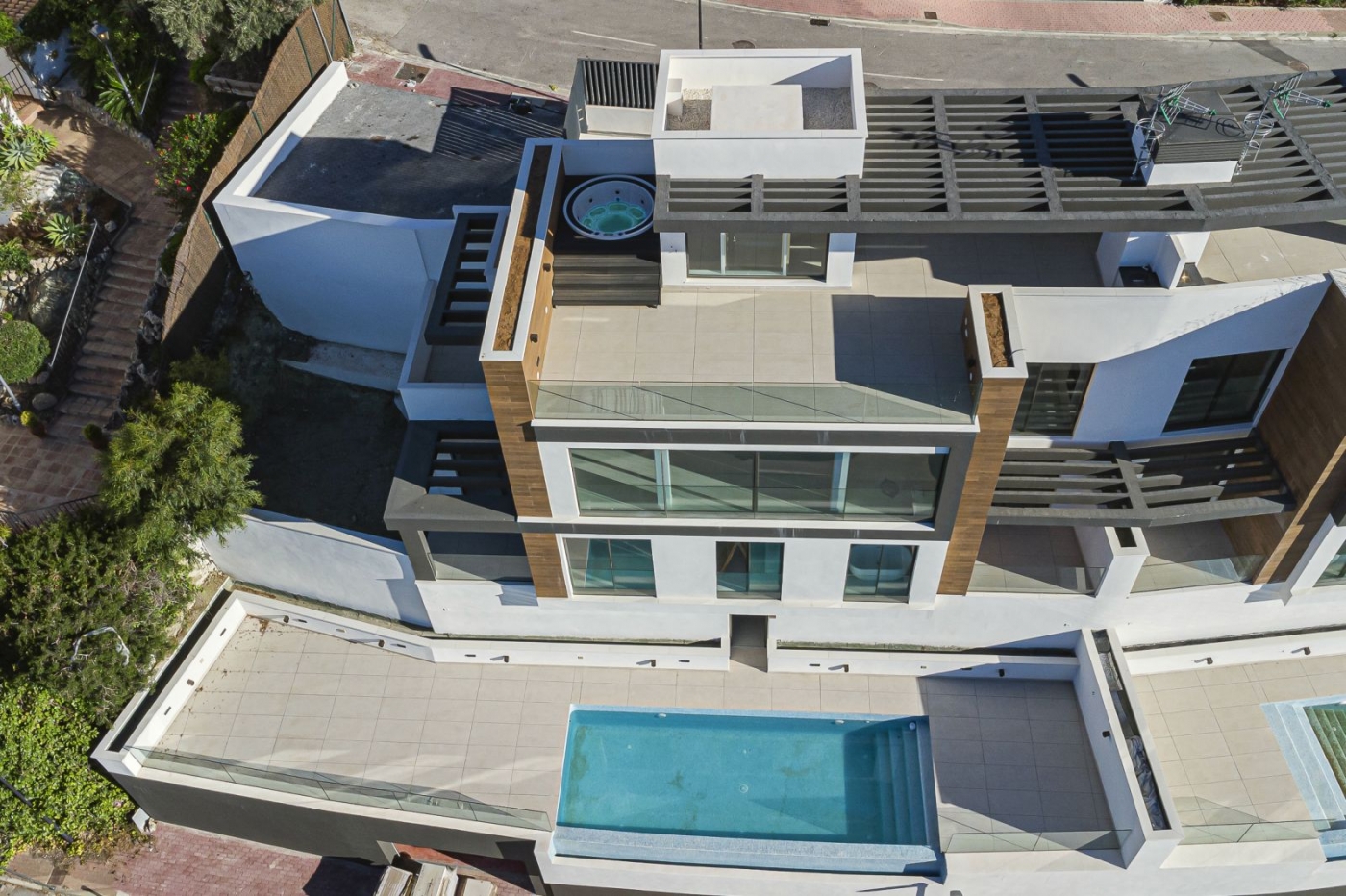 Ocean 360º