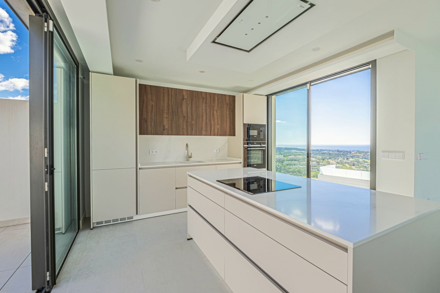 Ocean 360º