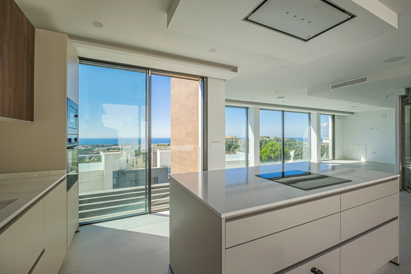 Ocean 360º