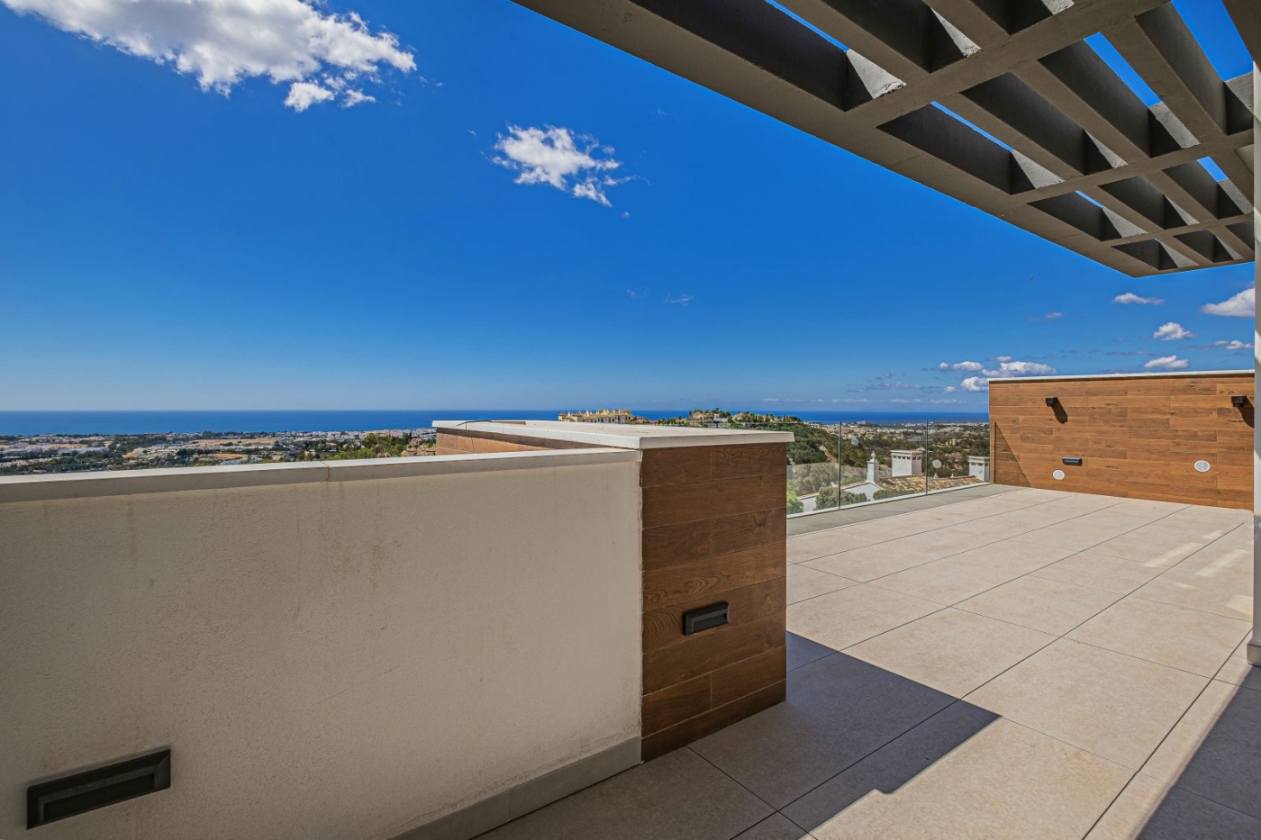 Ocean 360º
