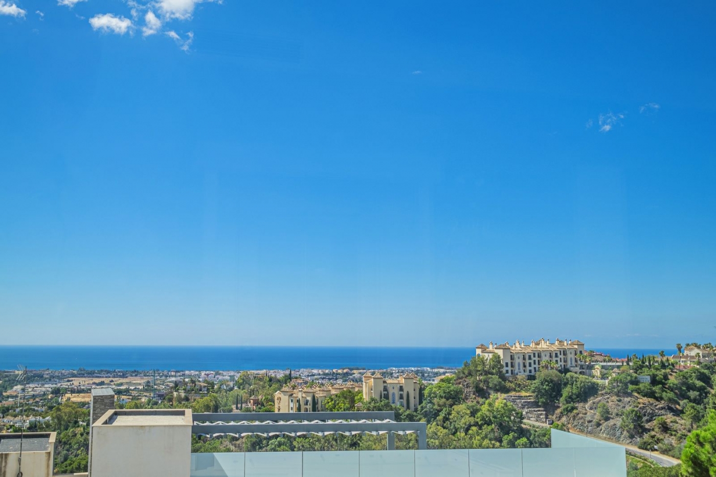 Ocean 360º