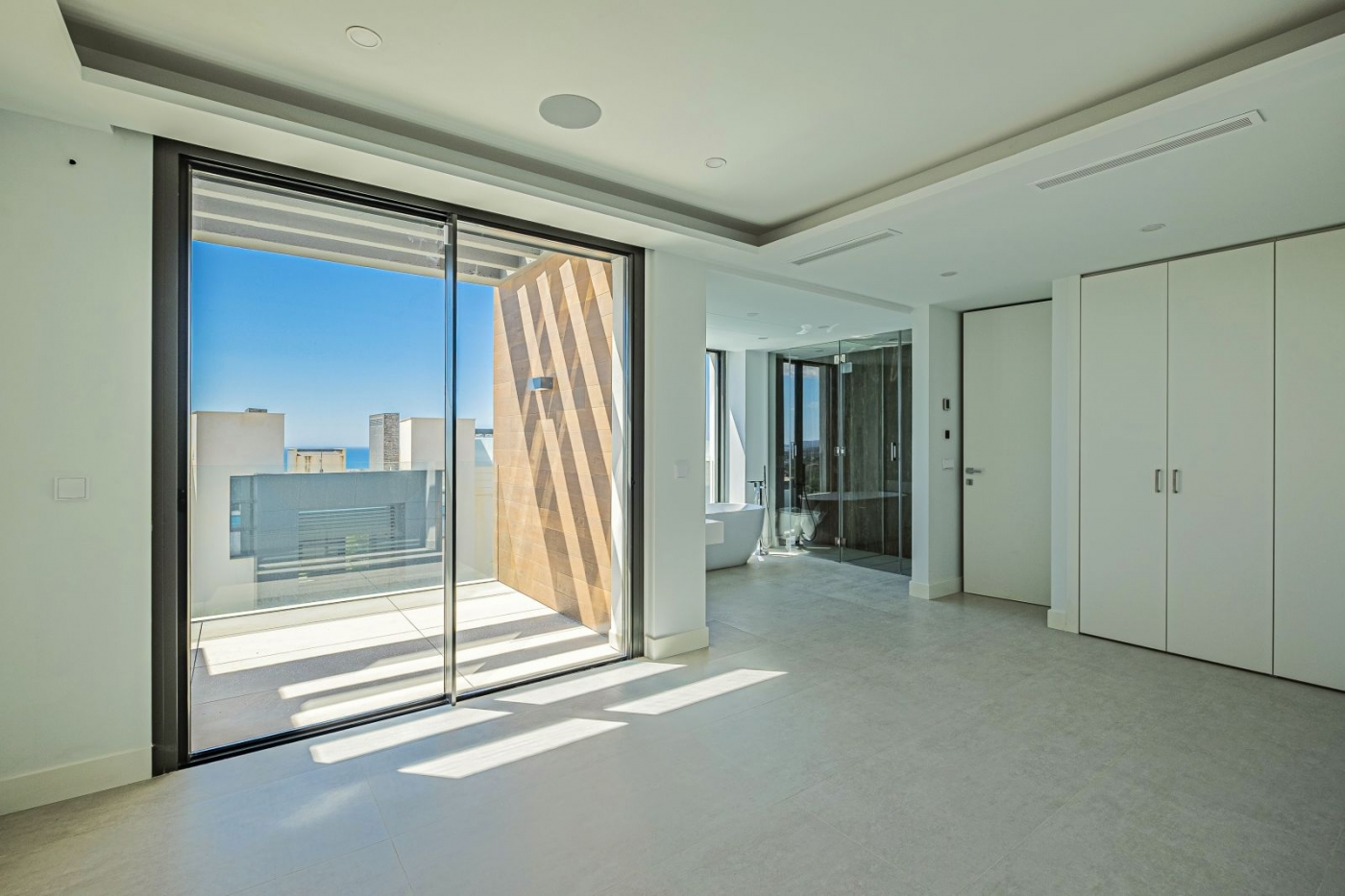 Ocean 360º