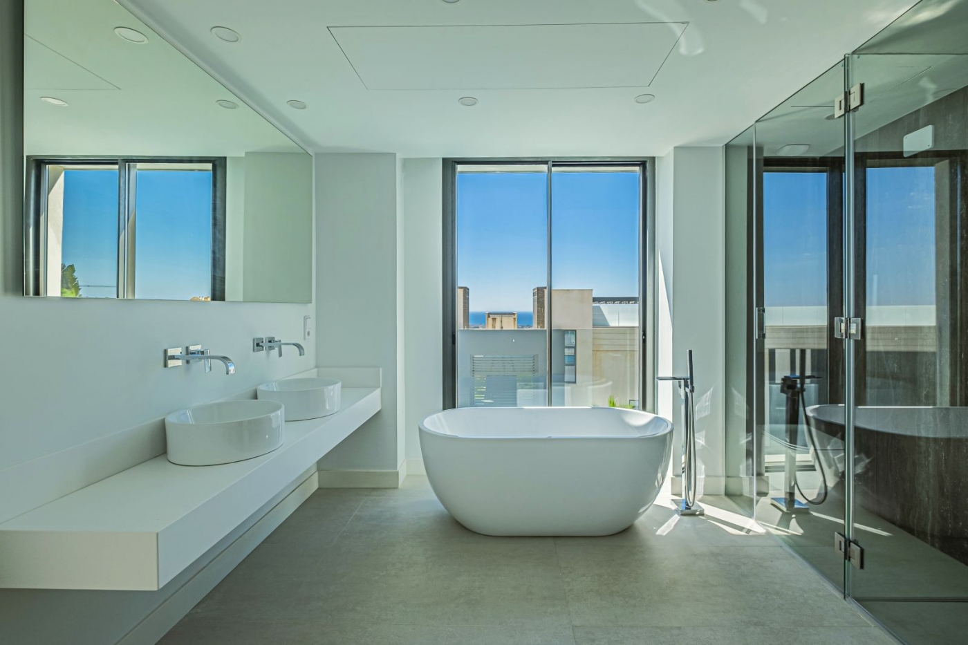 Ocean 360º