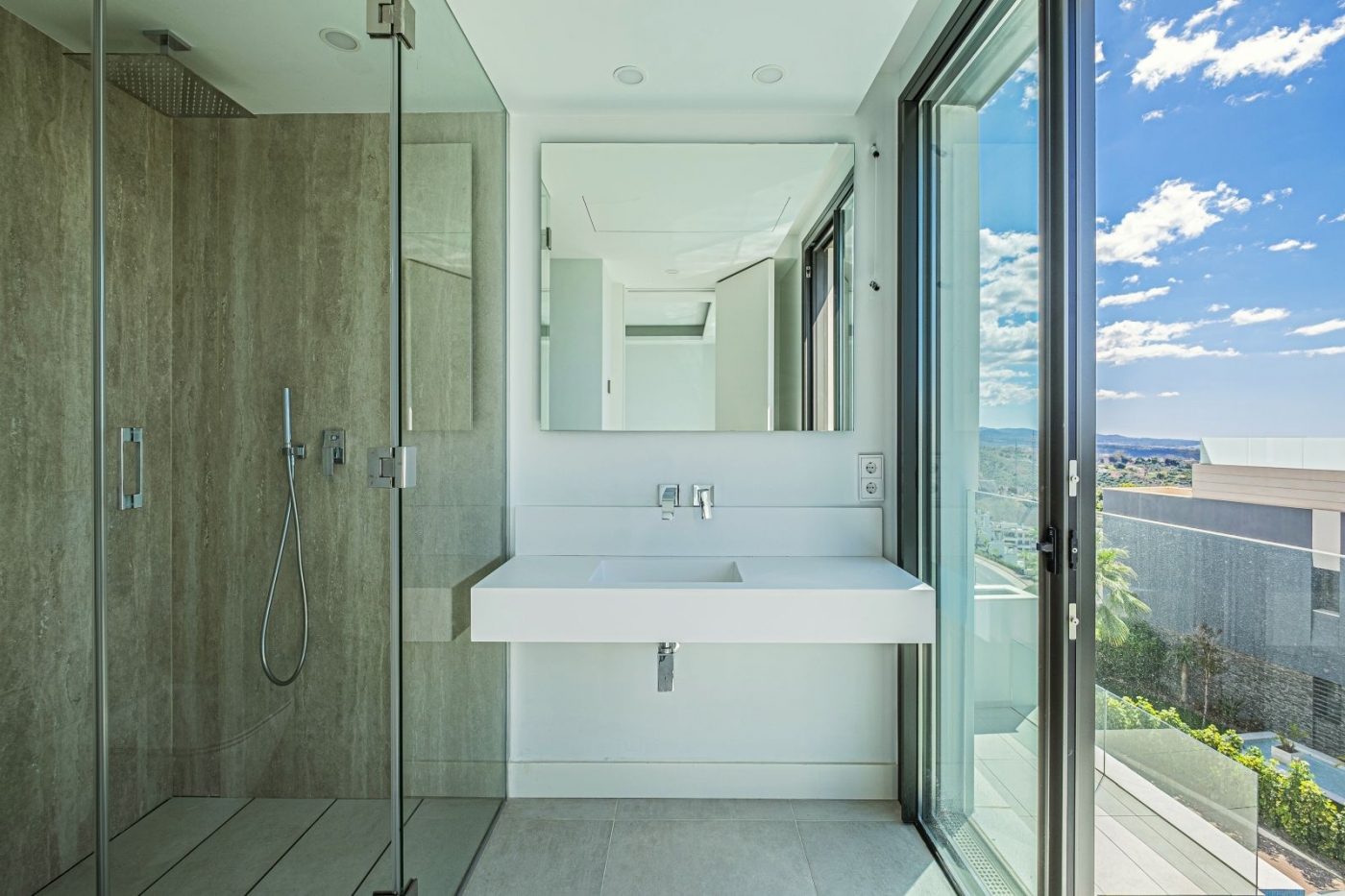 Ocean 360º