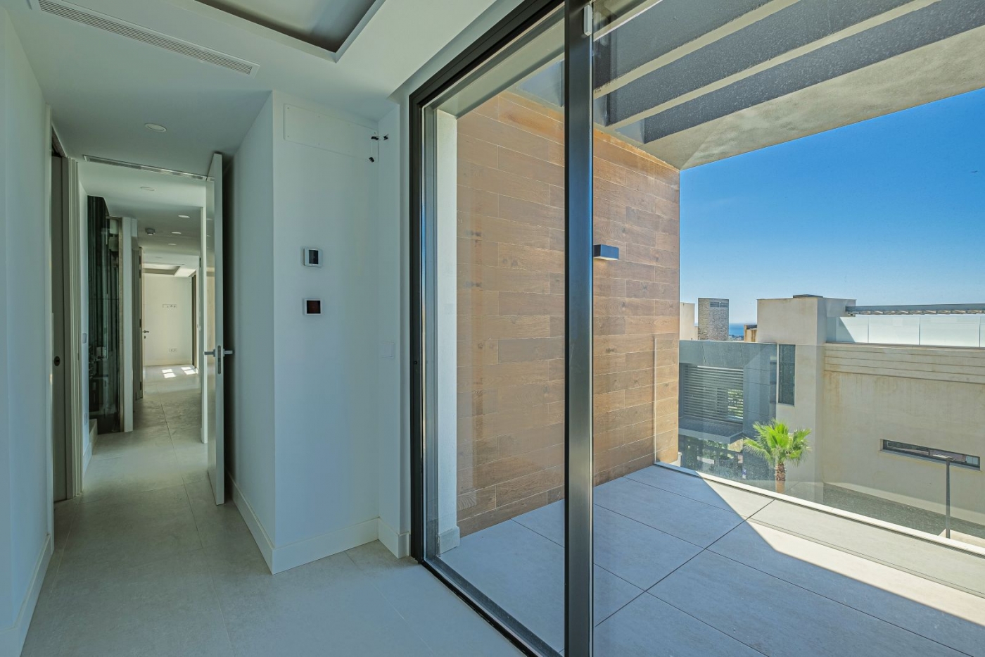 Ocean 360º