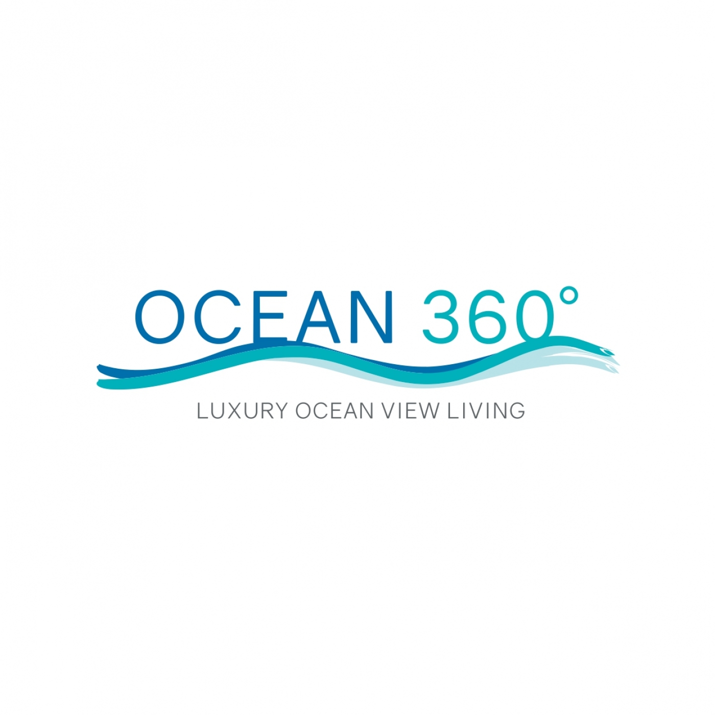 Ocean 360º