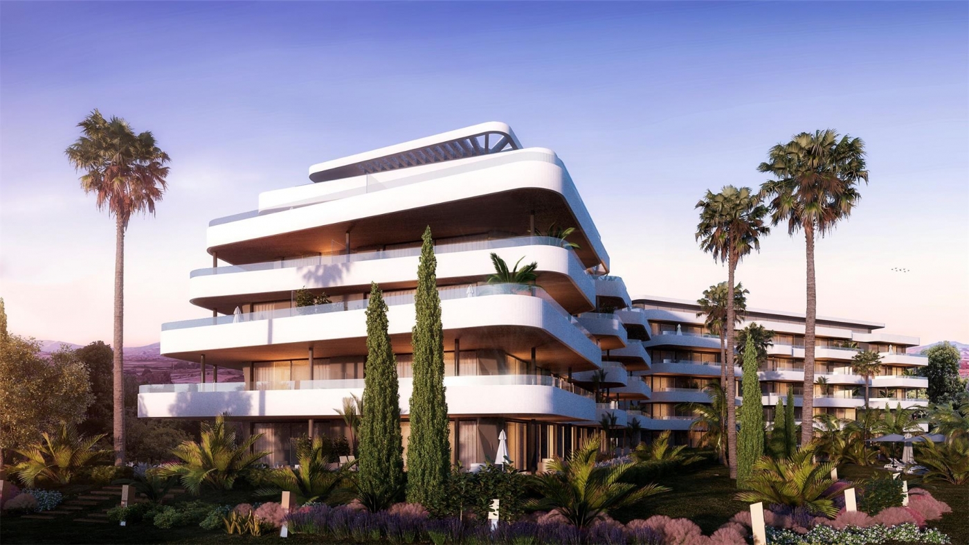 Spectacular development in Los Alamos