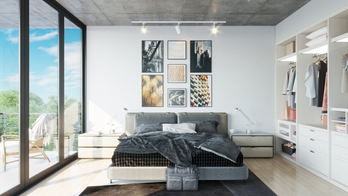 Villa sobre plano en Sotogrande