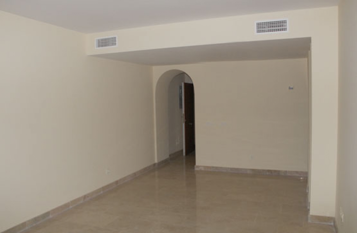 Apartamentos y áticos en Manilva