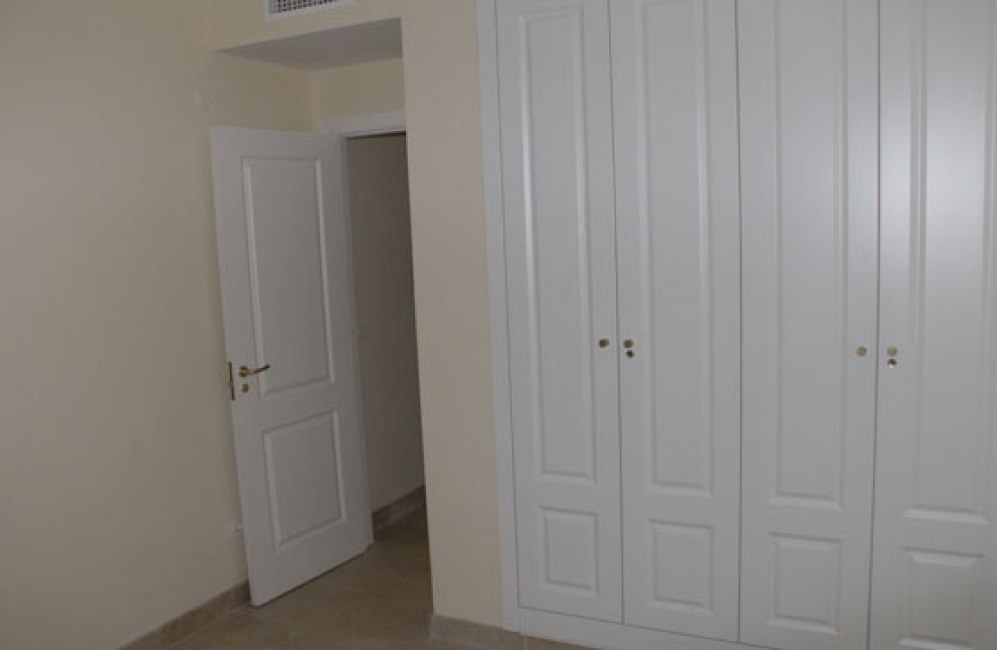 Apartamentos y áticos en Manilva