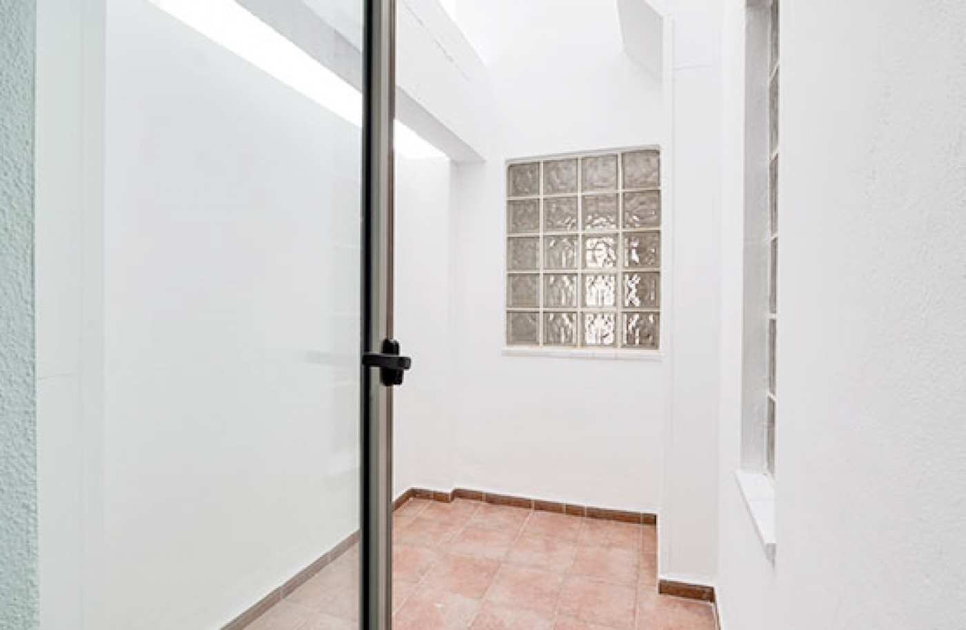 Residencial en La Cala de Mijas