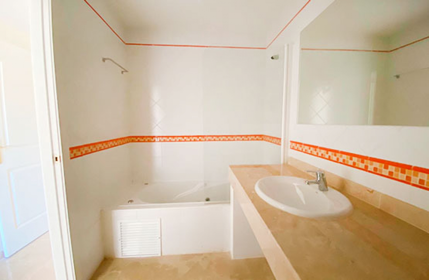Apartamentos a estrenar en Mijas Golf