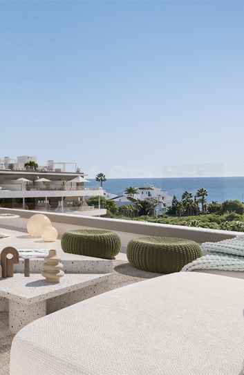 Natura Estepona