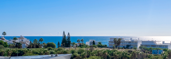 Natura Estepona