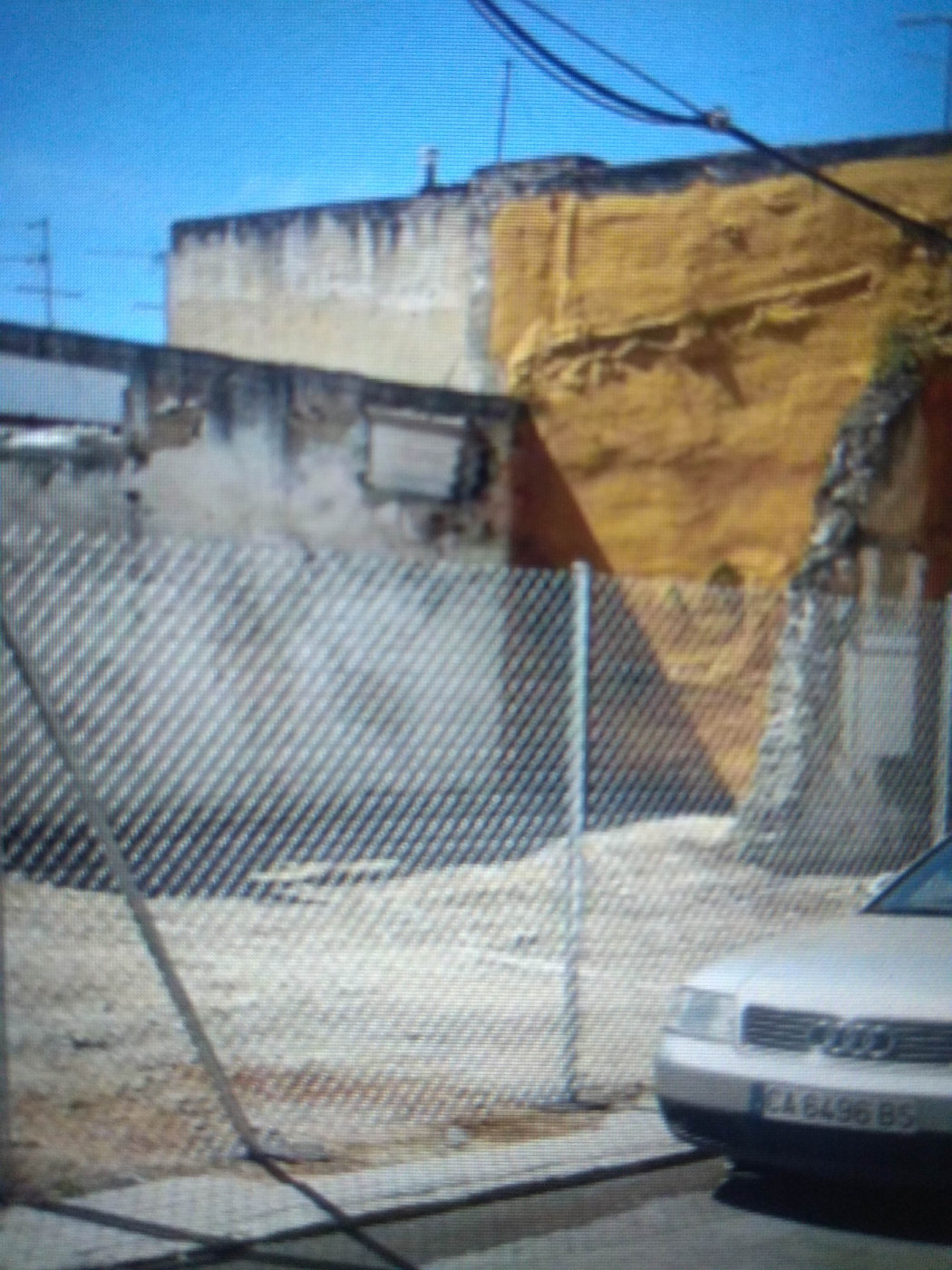 Propiedad 20020129