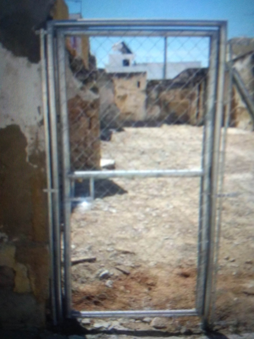 Propiedad 20020129