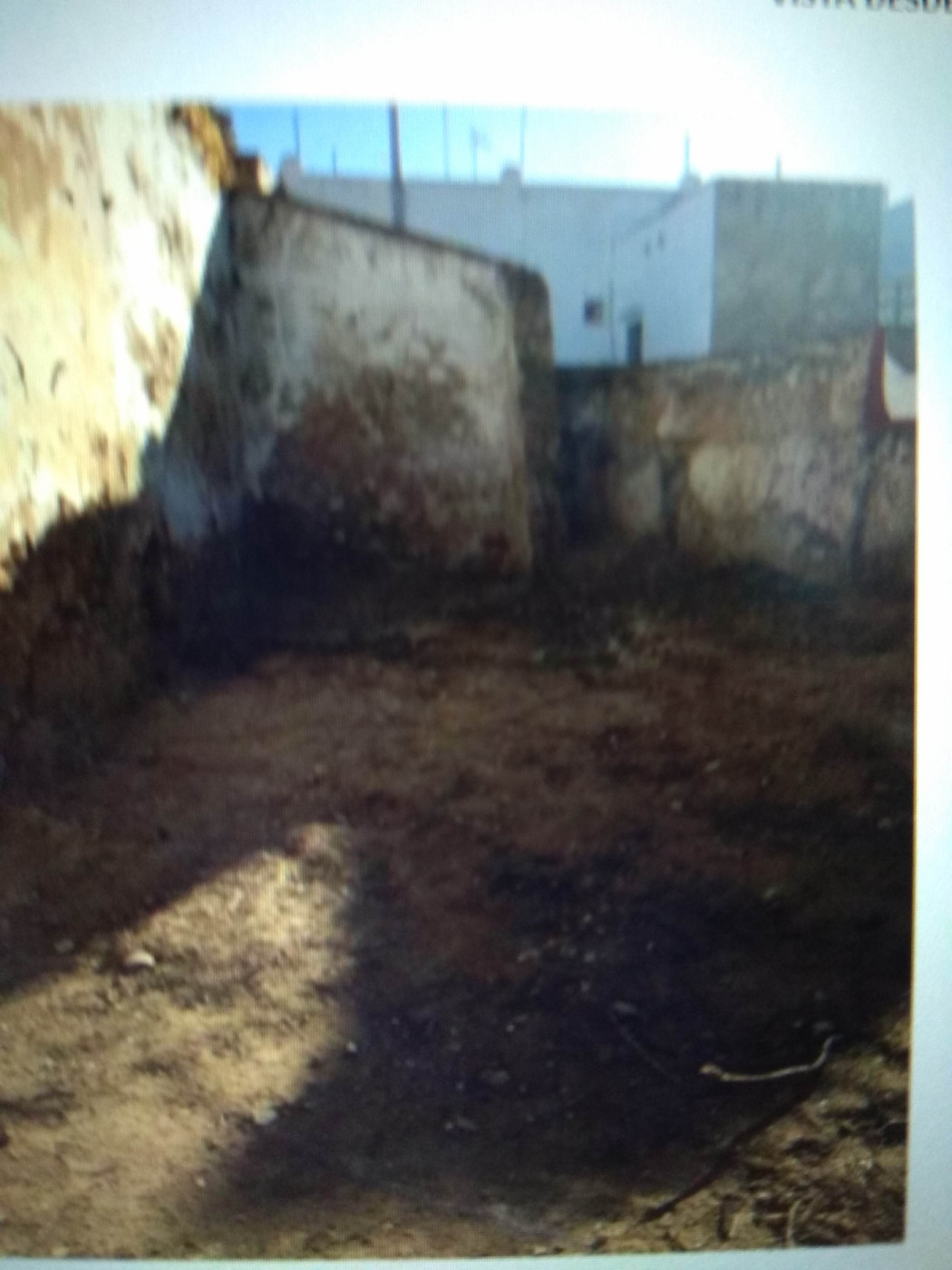 Propiedad 20020129