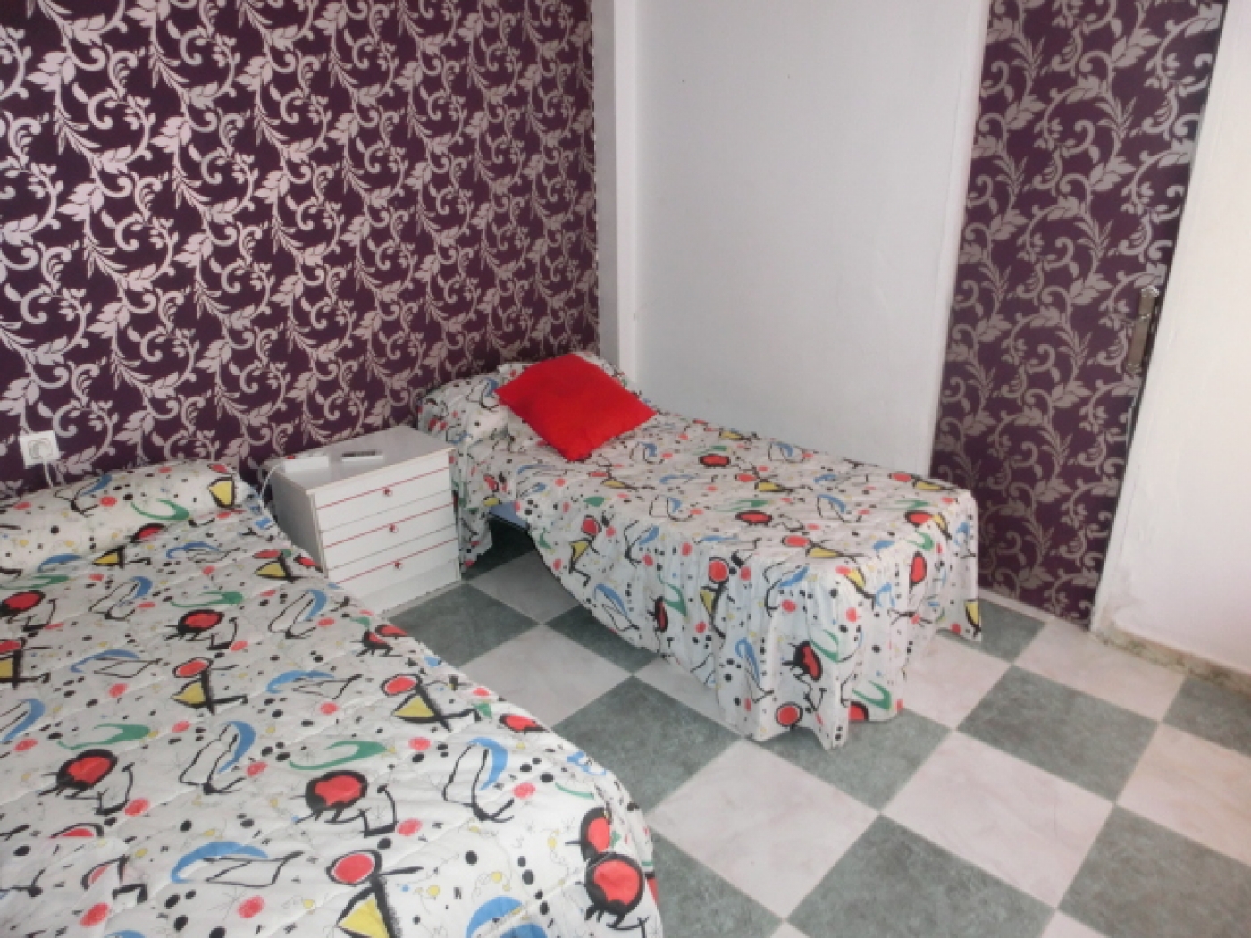 Propiedad SE-UT-060218
