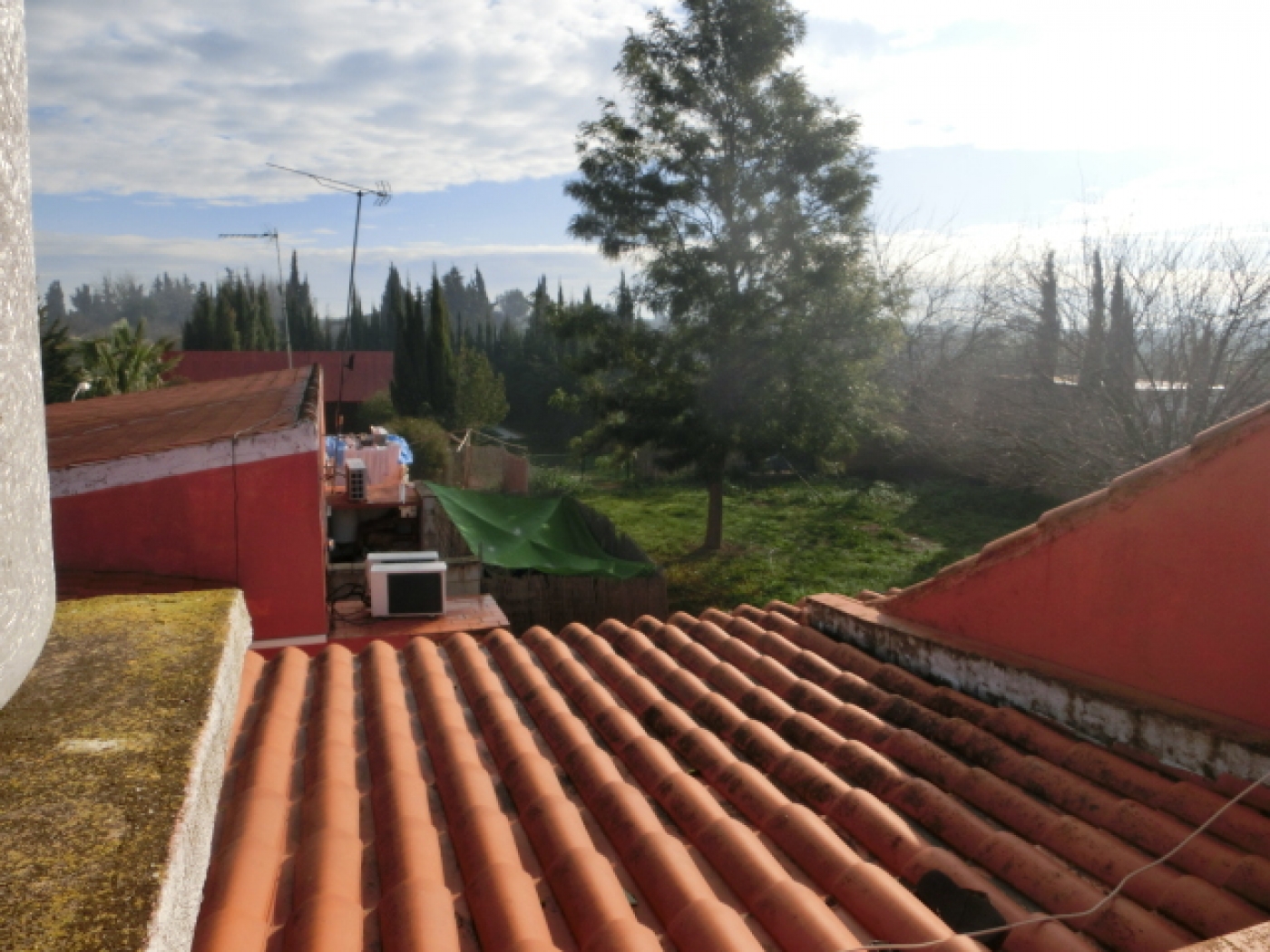 Propiedad SE-UT-060218