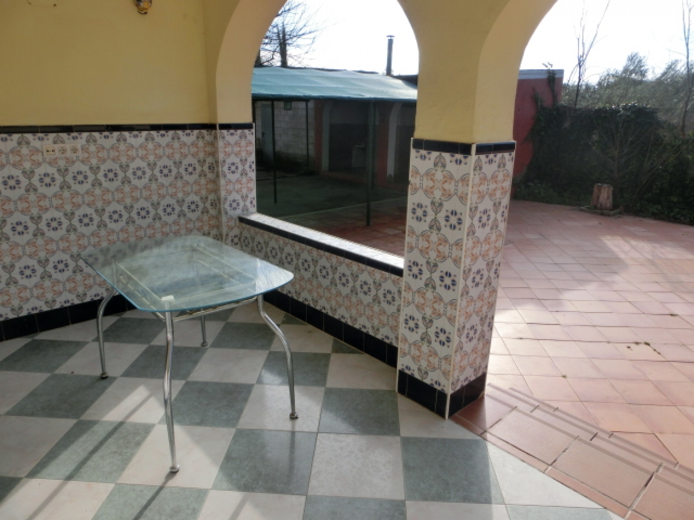 Propiedad SE-UT-060218