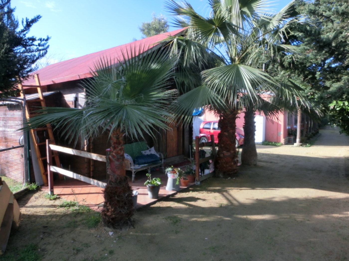 Propiedad SE-UT-060218