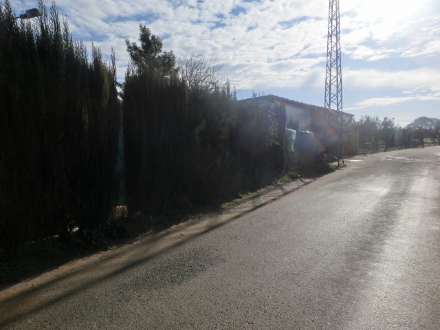 Propiedad SE-UT-060218