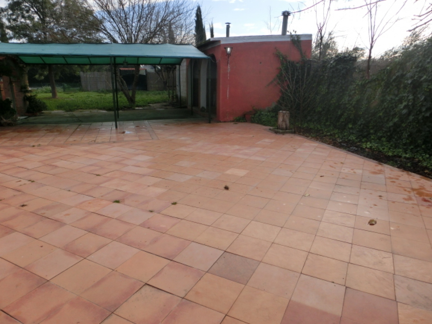 Propiedad SE-UT-060218