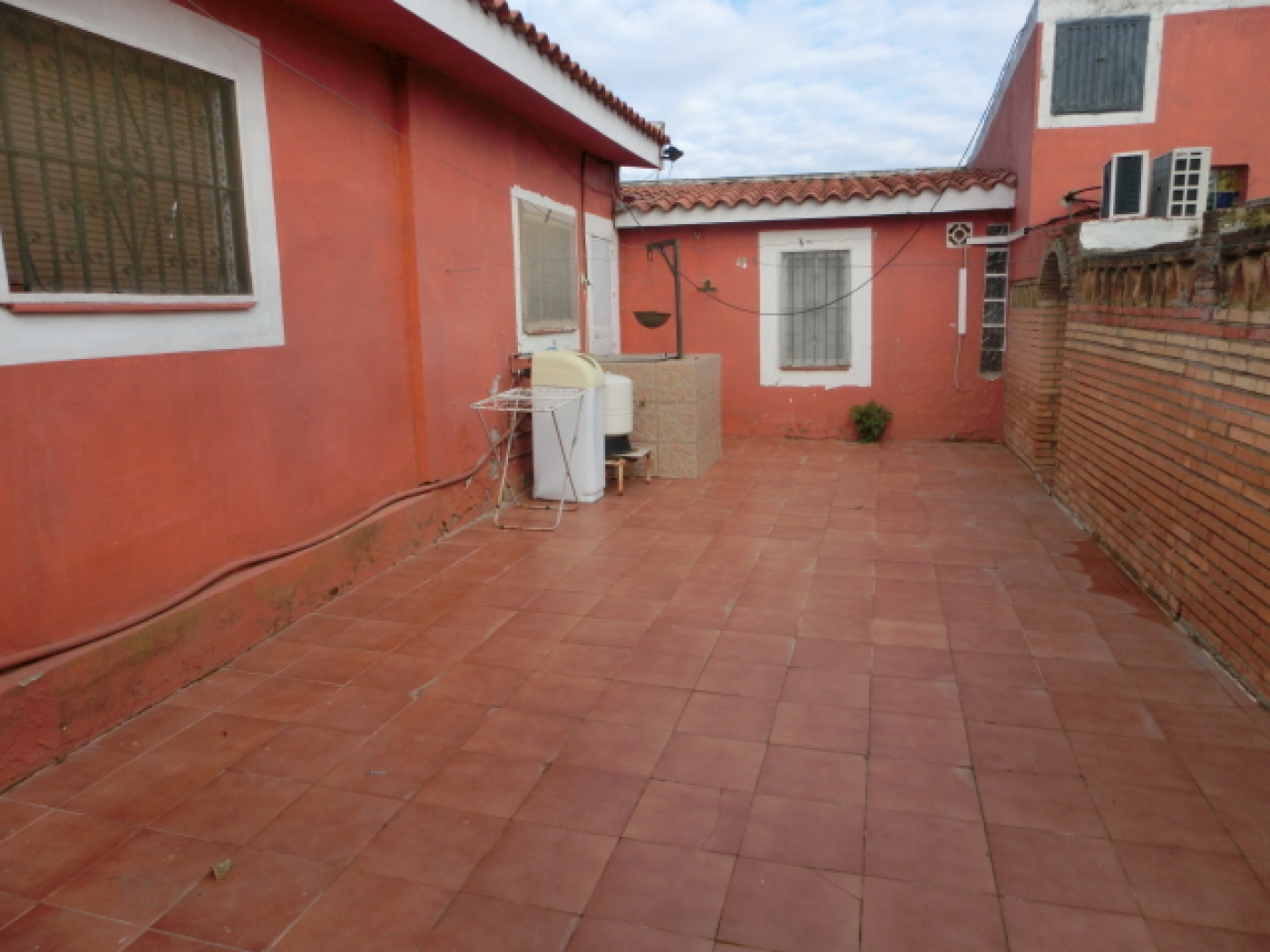Propiedad SE-UT-060218