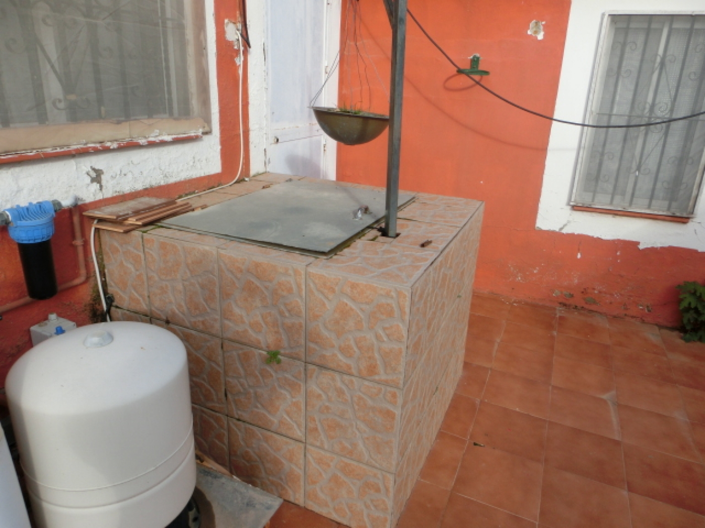 Propiedad SE-UT-060218