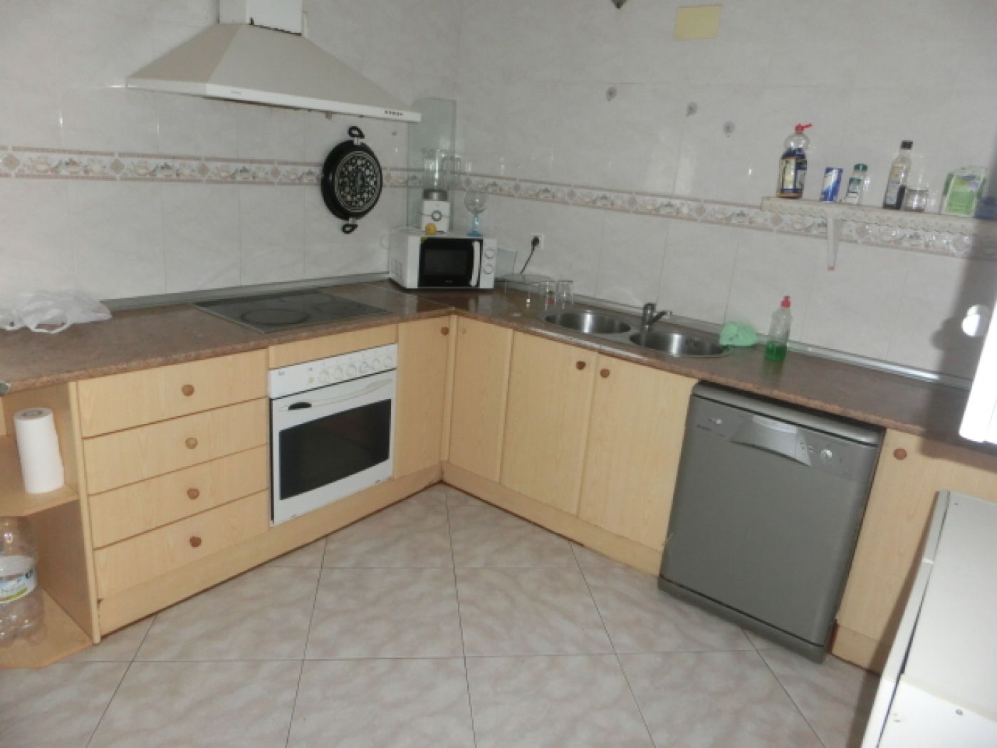 Propiedad SE-UT-060218