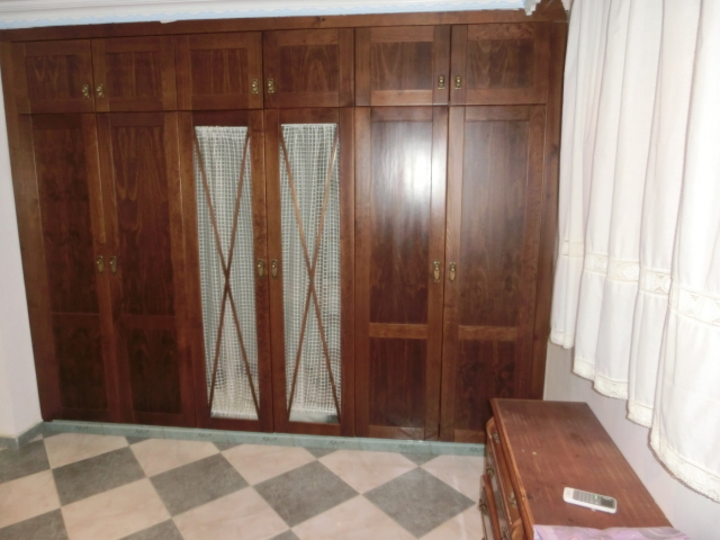 Propiedad SE-UT-060218
