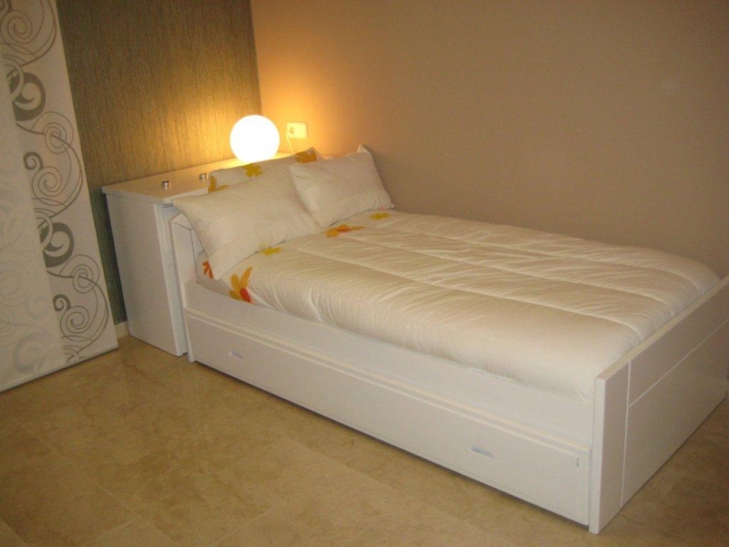 Chalet adosado en Málaga