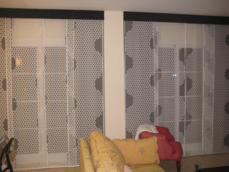 Chalet adosado en Málaga
